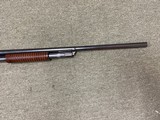 REMINGTON Model 10-A 12 GA - 4 of 7