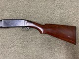 REMINGTON Model 10-A 12 GA - 2 of 7