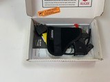 RUGER LCP .380 - 5 of 7