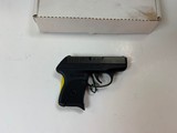 RUGER LCP .380 - 3 of 7