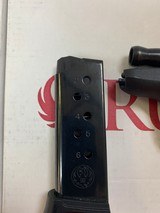 RUGER LCP .380 - 7 of 7