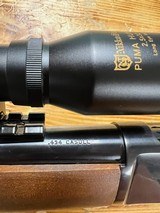 ROSSI PUMA M92 .454 CASULL - 3 of 4