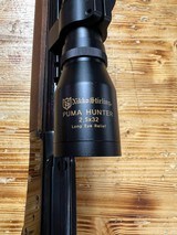 ROSSI PUMA M92 .454 CASULL - 4 of 4