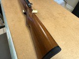 CZ 452-2E ZKM .22 LR - 4 of 7