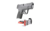 SMITH & WESSON M&P9 Shield Plus 9MM LUGER (9X19 PARA) - 5 of 6