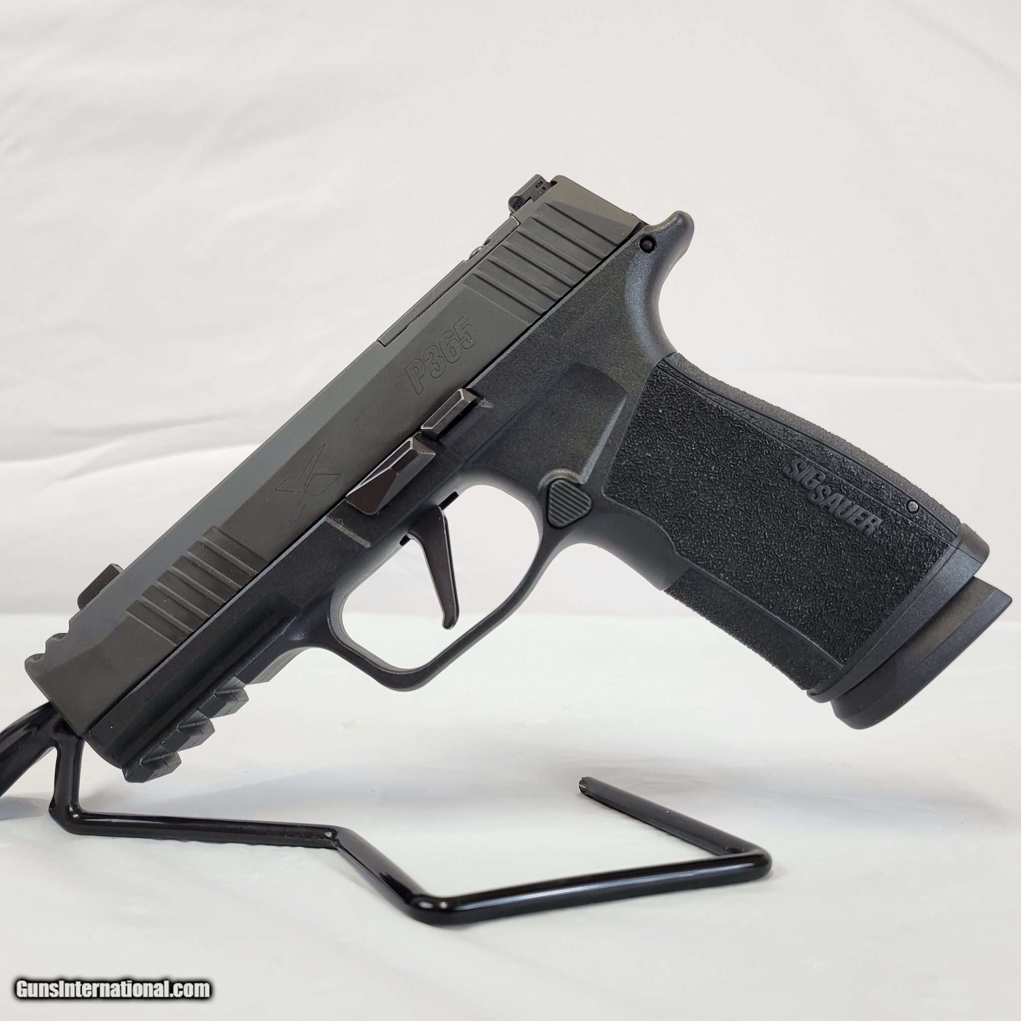 Sig P365 Price 53 - 9e0umxw