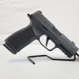 SIG SAUER P365 X-MACRO - 3 of 3