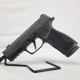 SIG SAUER P365 X-MACRO - 2 of 3