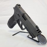 SIG SAUER P365 X-MACRO - 1 of 3