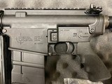 ROCK RIVER ARMS LAR-8M 308 WINCHSTER - 3 of 7