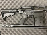 ROCK RIVER ARMS LAR-8M 308 WINCHSTER - 7 of 7
