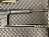 ROCK RIVER ARMS LAR-8M 308 WINCHSTER - 6 of 7