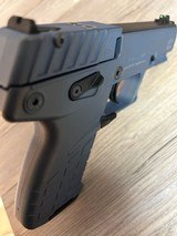 KELTEC P17 - 2 of 4