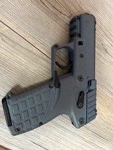 KELTEC P17 - 3 of 4