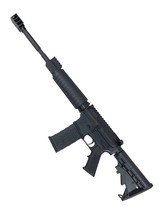 ANDERSON MANUFACTURING AM-15 5.56X45MM NATO - 1 of 5