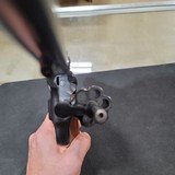 SMITH & WESSON K38 COMBAT MASTERPIECE 38 SPECIAL CTG - 5 of 6