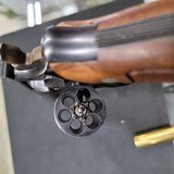 SMITH & WESSON K38 COMBAT MASTERPIECE 38 SPECIAL CTG - 4 of 6