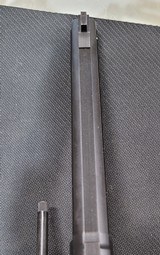 SMITH & WESSON K38 COMBAT MASTERPIECE 38 SPECIAL CTG - 6 of 6