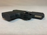 MOSSBERG MC1 SC 9MM LUGER (9X19 PARA) - 4 of 4