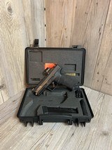 TISAS PX-9 GEN3 9MM LUGER (9X19 PARA) - 3 of 4