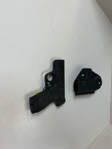 SMITH & WESSON M&P 9 SHIELD M&P9 9MM 101620 9MM LUGER (9X19 PARA) - 3 of 7
