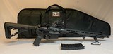 SPRINGFIELD ARMORY SAINT VICTOR B5 5.56X45MM NATO - 1 of 6