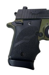 SIG SAUER P938 - 5 of 7