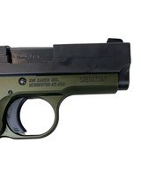 SIG SAUER P938 - 6 of 7