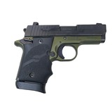 SIG SAUER P938 - 2 of 7