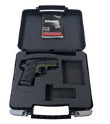 SIG SAUER P938 - 7 of 7