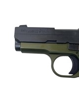 SIG SAUER P938 - 3 of 7