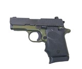 SIG SAUER P938 - 1 of 7