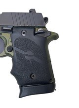 SIG SAUER P938 - 4 of 7
