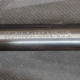 RUGER MODEL SINGLE-SIX .22 CAL - 2 of 6