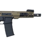 ANDERSON MANUFACTURING AM-15 .300 AAC BLACKOUT - 6 of 6