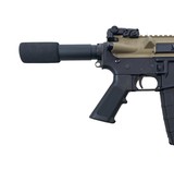 ANDERSON MANUFACTURING AM-15 .300 AAC BLACKOUT - 5 of 6