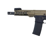 ANDERSON MANUFACTURING AM-15 .300 AAC BLACKOUT - 3 of 6