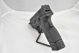 SPRINGFIELD ARMORY XD-40 SUB COMPACT .40 S&W - 5 of 7