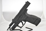 SPRINGFIELD ARMORY XD-40 SUB COMPACT .40 S&W - 7 of 7