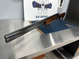 BROWNING Citori Special Steel - 1 of 5