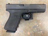 GLOCK 19 GEN 3 - 6 of 7