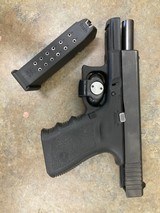 GLOCK 19 GEN 3 - 2 of 7