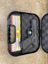 GLOCK 19 GEN 3 - 1 of 7