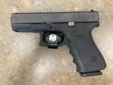 GLOCK 19 GEN 3 - 7 of 7