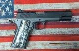 KIMBER CUSTOM LW NIGHT PATROL .45 ACP - 2 of 7