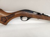 MARLIN GLENFIELD MOD 75C .22 LR - 2 of 5