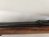 MARLIN GLENFIELD MOD 75C .22 LR - 4 of 5