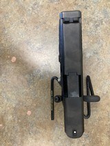 GLOCK 26 gen 5 9MM LUGER (9X19 PARA) - 4 of 6