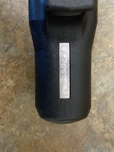 GLOCK 26 gen 5 9MM LUGER (9X19 PARA) - 5 of 6