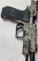 SIG SAUER P220 Elite 10MM - 3 of 7